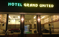 hotel-grand-united-ahlone-201x126